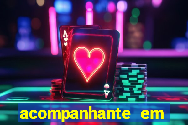 acompanhante em nova mutum